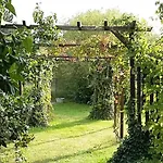 Bed & Breakfast Genesungsort Dammert