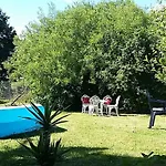 Genesungsort Dammert 3*