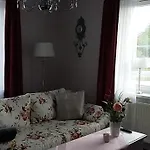 Genesungsort Dammert 3*
