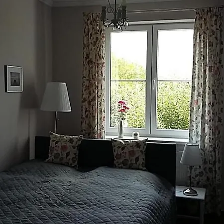 Genesungsort Dammert