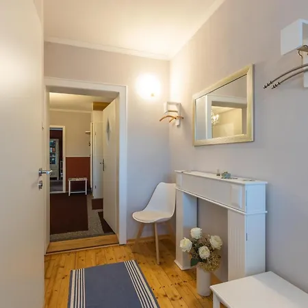 Genesungsort Dammert Oppach