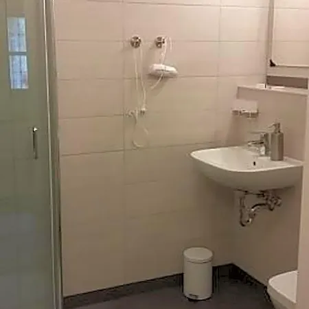 Genesungsort Dammert 3*
