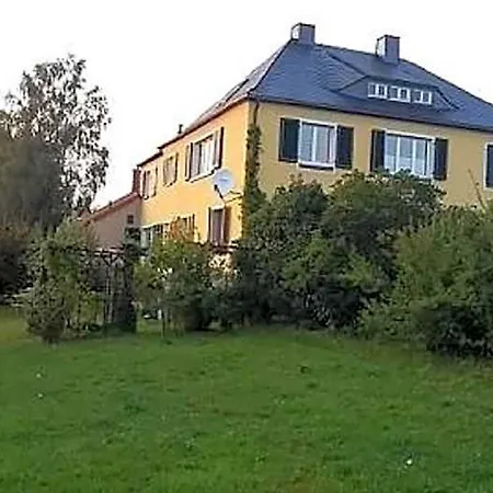 Genesungsort Dammert 3*