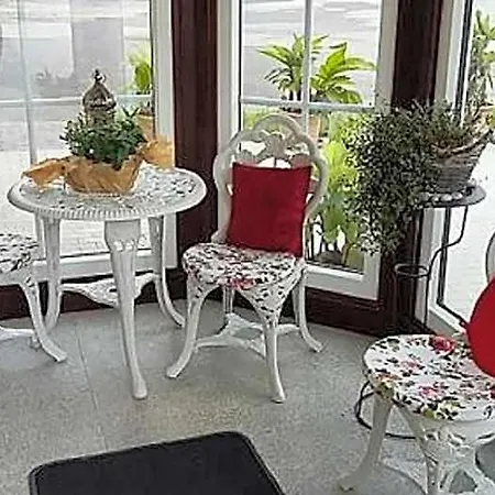 Genesungsort Dammert 3* Oppach