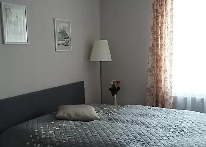 Genesungsort Dammert Oppach