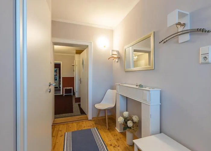 Genesungsort Dammert Oppach