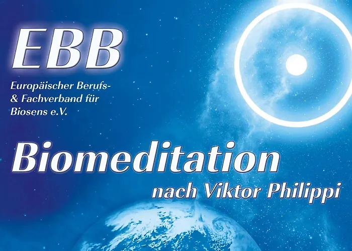 Genesungsort Dammert فندق مبيت وإفطار 3*